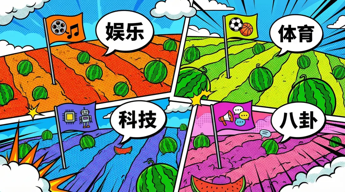 bwin娱乐 娱乐瓜田分类
