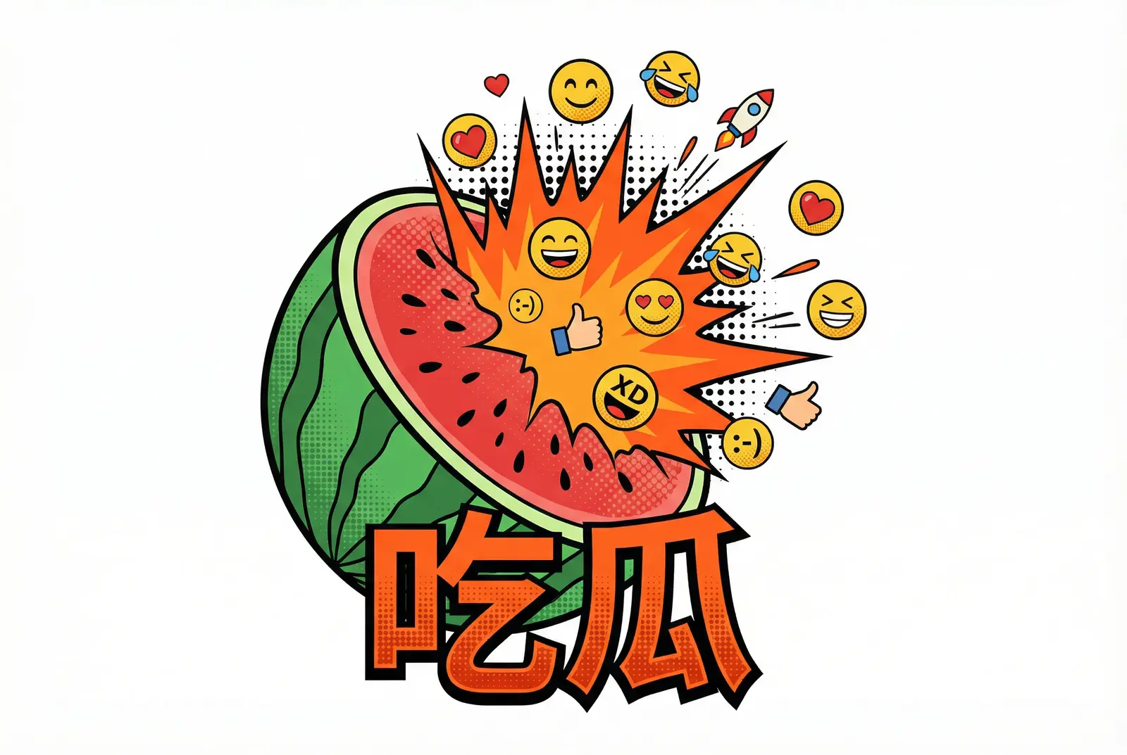 bwin娱乐 社区Logo